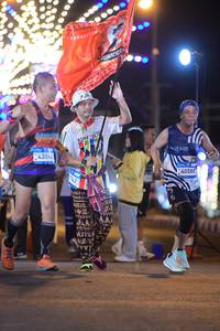 BIB: 43048, 743, 40588
                            <button type="button" onclick="openModal(23107821)" class="btn btn-primary btn-sm float-right btn-popup" data-toggle="modal" data-target=".modal-high-quality">
                        <i class="fas fa-shopping-cart"></i> Add to Cart
                    </button>
                                            <button type="button" onclick="isThisMe(23107821, true)" class="btn btn-success btn-sm float-right btn-popup btn-isme hidden" data-toggle="tooltip" data-placement="bottom" title="นี่คือรูปของคุณใช่ไหม คลิกที่นี่เพื่อเอาเข้าอัลบั้ม">
                        <i class="fas fa-plus"></i> Add to album
                    </button>
                    <button type="button" onclick="isThisMe(23107821, false)" class="btn btn-warning btn-sm float-right btn-popup btn-isnotme hidden">
                        <i class="fas fa-ban"></i> Remove from album
                    </button>